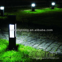 solar powered led strip lights